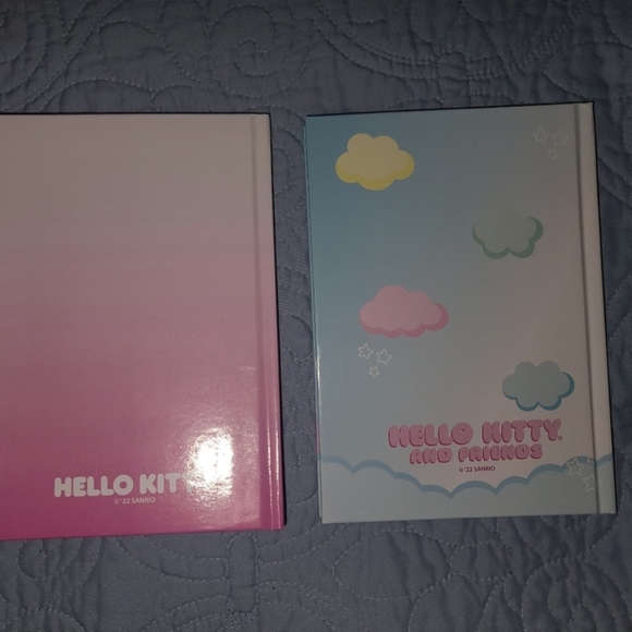 Sanrio bundle - Picture 7 of 13